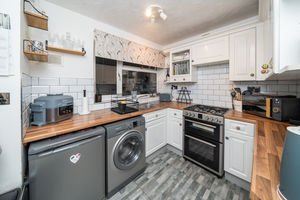 Photo 31- click for photo gallery